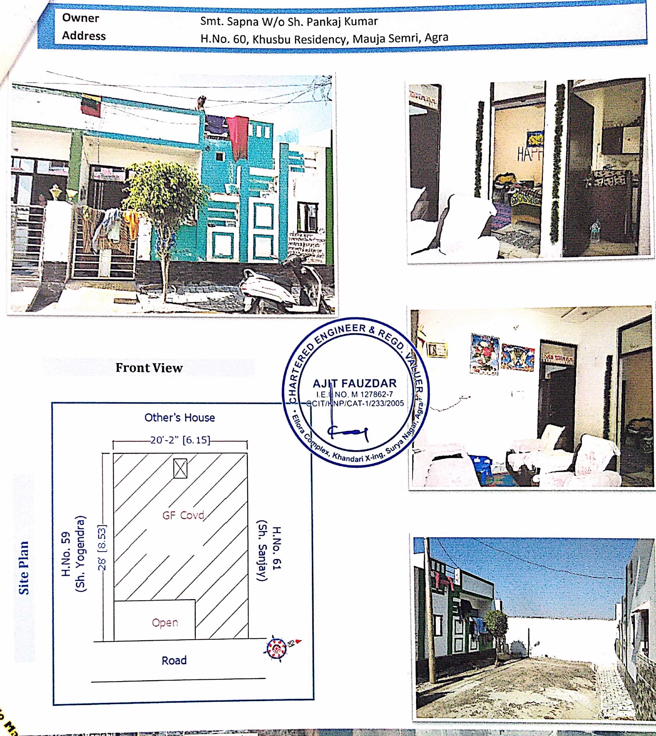 Auction Image