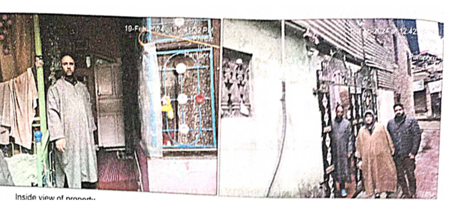 Auction Image