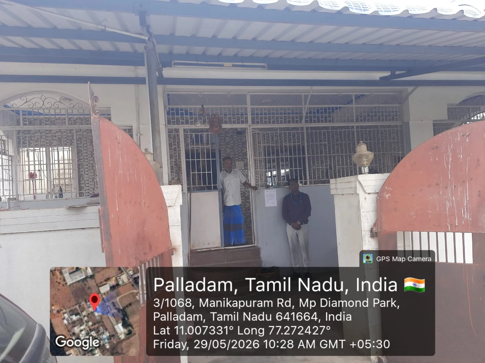 Auction Image