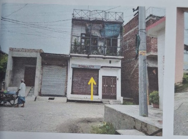 Auction Image