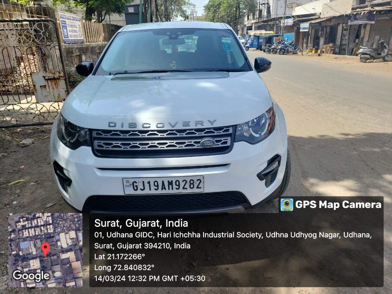 Individual House for Sale in Chinnamudalaipatti. Detailed property specifications and features are available upon inspection.
