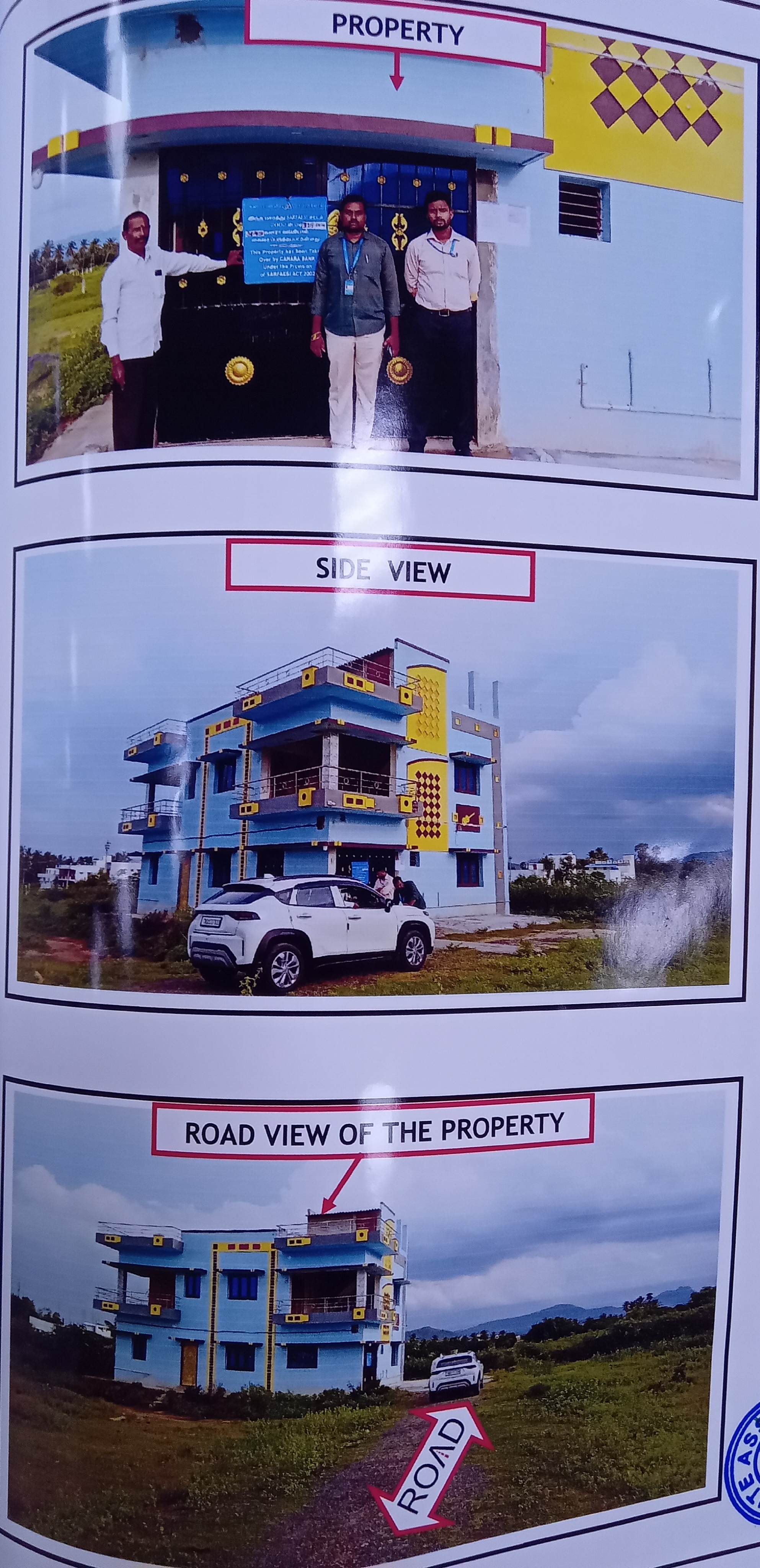 Auction Image