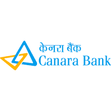 Canara Bank