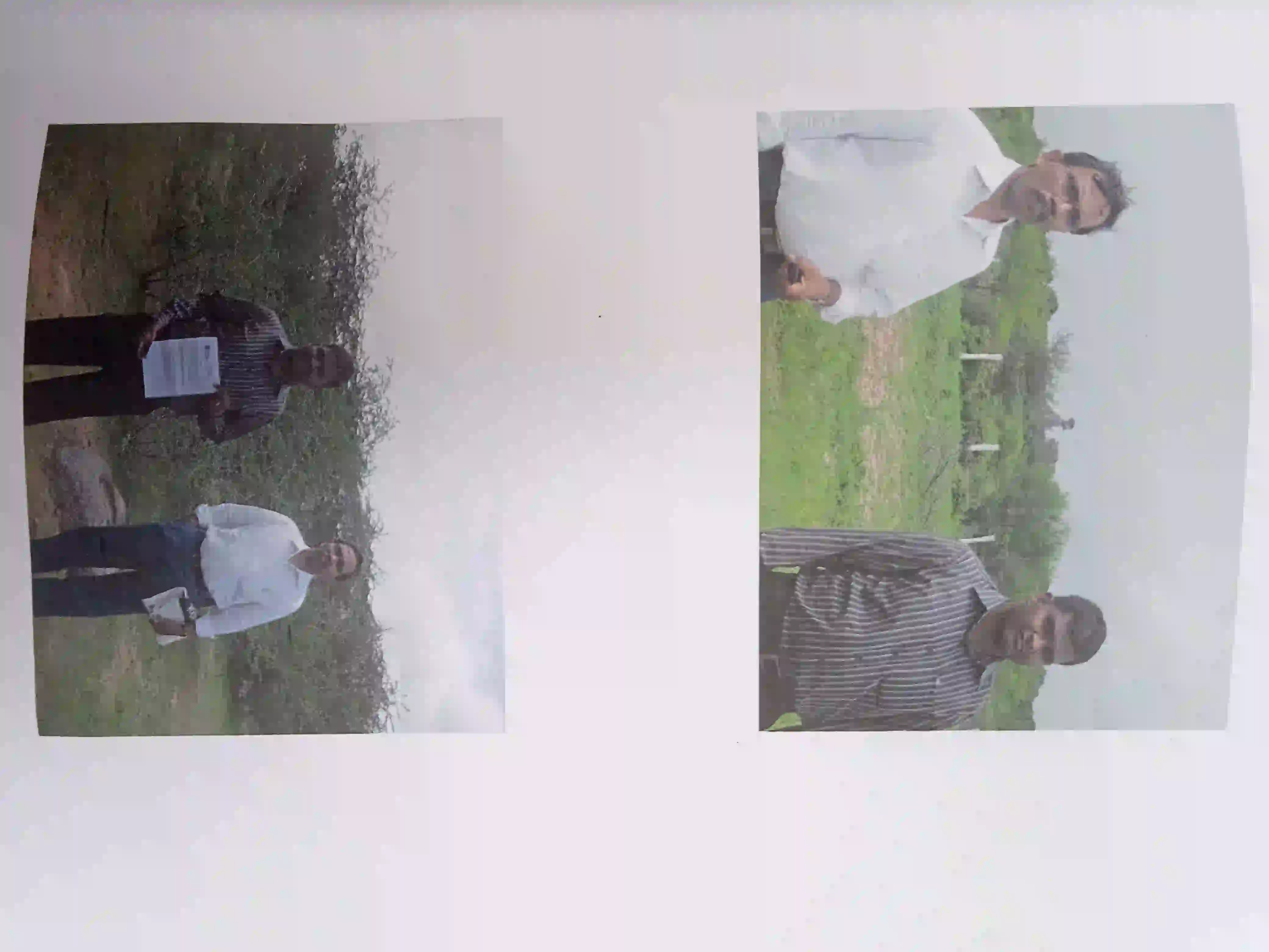 Open residential plot no 4 in Sy No 495, admeasuring 350 Sqyds, located in Jukal Village, Shamshabad Mandal, Rangareddy District, Telangana state. Bounded by Plot No 5 (North), Existing Road (South), 40' wide Road (East), Plot No 3 (West). | Open residential plot no 28 in Sy No 495, admeasuring 250 Sqyds, located in Jukal Village, Shamshabad Mandal, Rangareddy District, Telangana state. Bounded by 33' wide road (North), Plot No 29 (South), Plot No 27 (East), 40' wide Road (West).