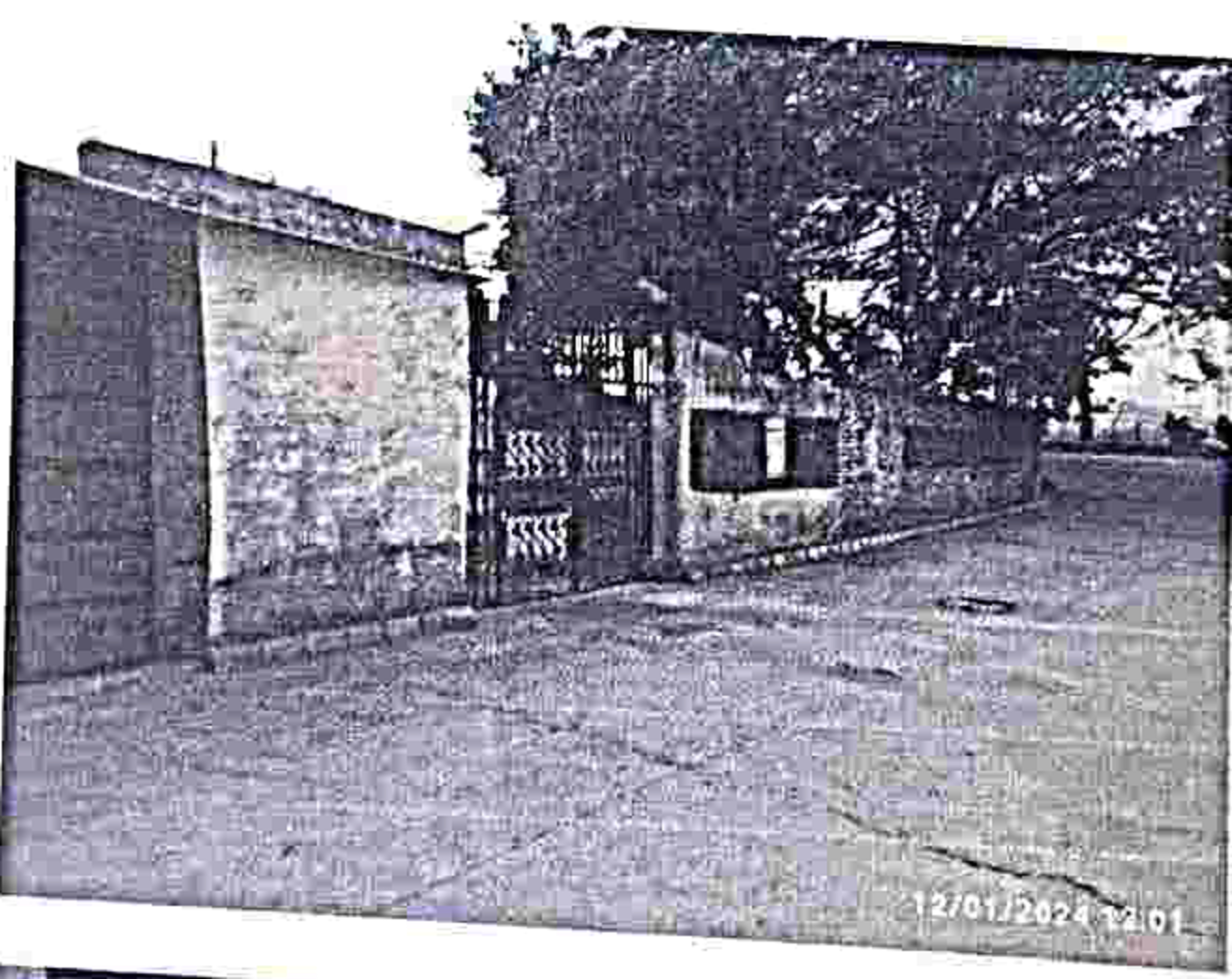 Land comprised in khasra no 5//25,6//21,22,15//1,/1,2/1,16//5/1, khata no 115/131 as per jamabandi for the year 2003-2004(khata no 151/162 as per jamabandi for the year 2008-09) situated at village sangowal hadbast no 257 as per sale deed no bearing wasika no 5760 dated 03.06.2005 in the name of Sh. Rajeevan Kaura.