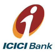 ICICI BANK LIMITED