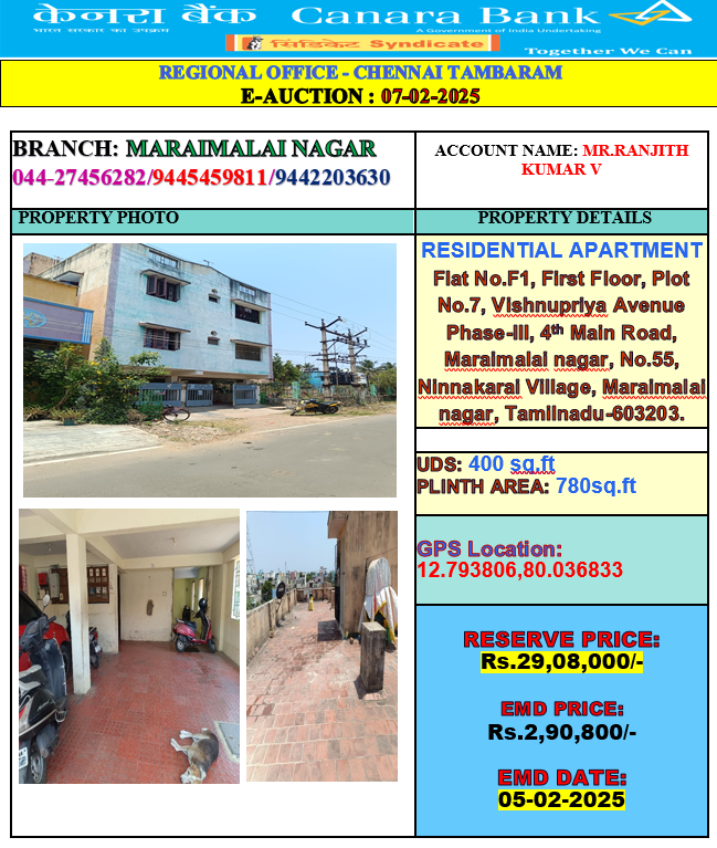 Auction Image