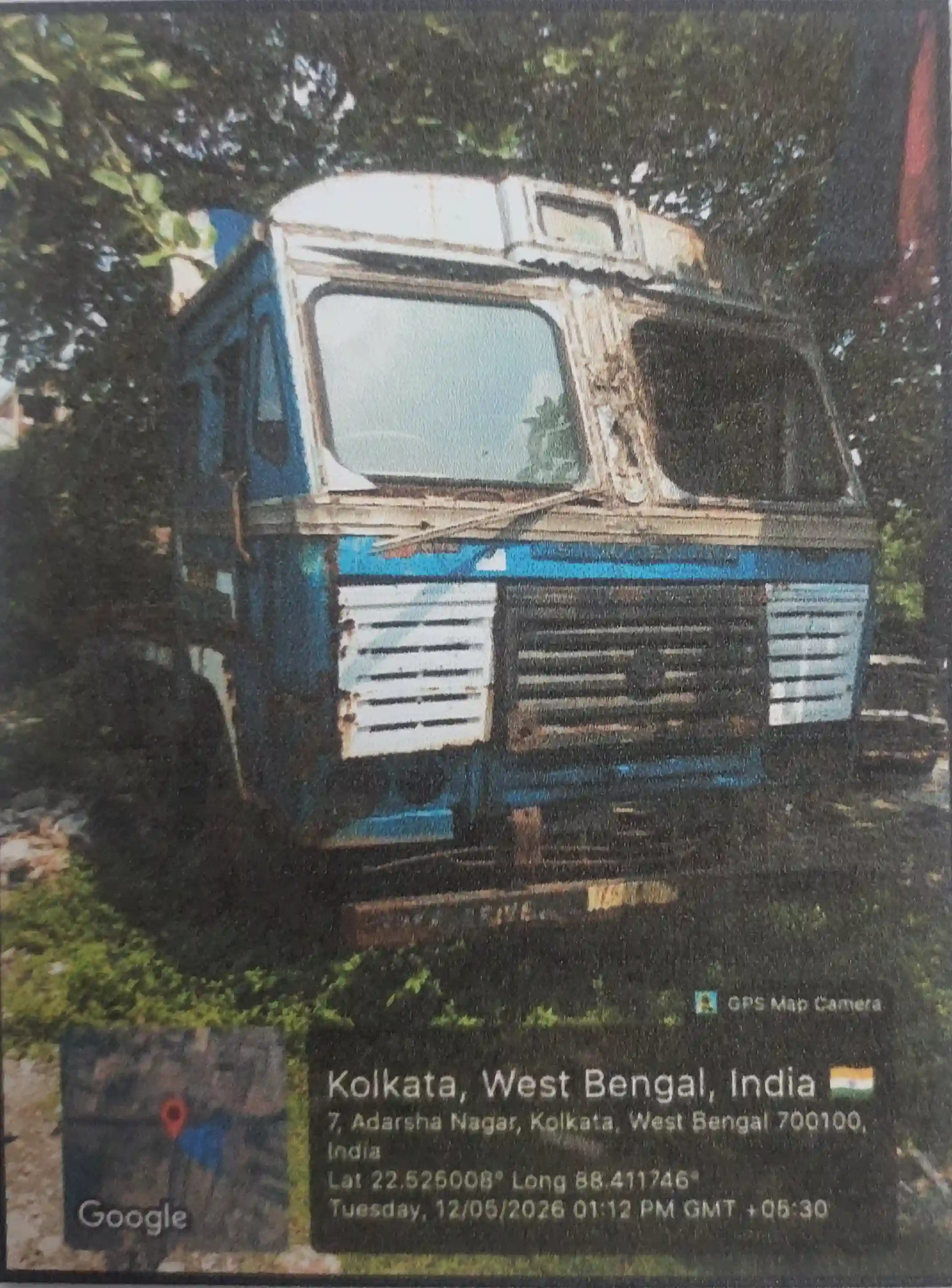 Auction Image
