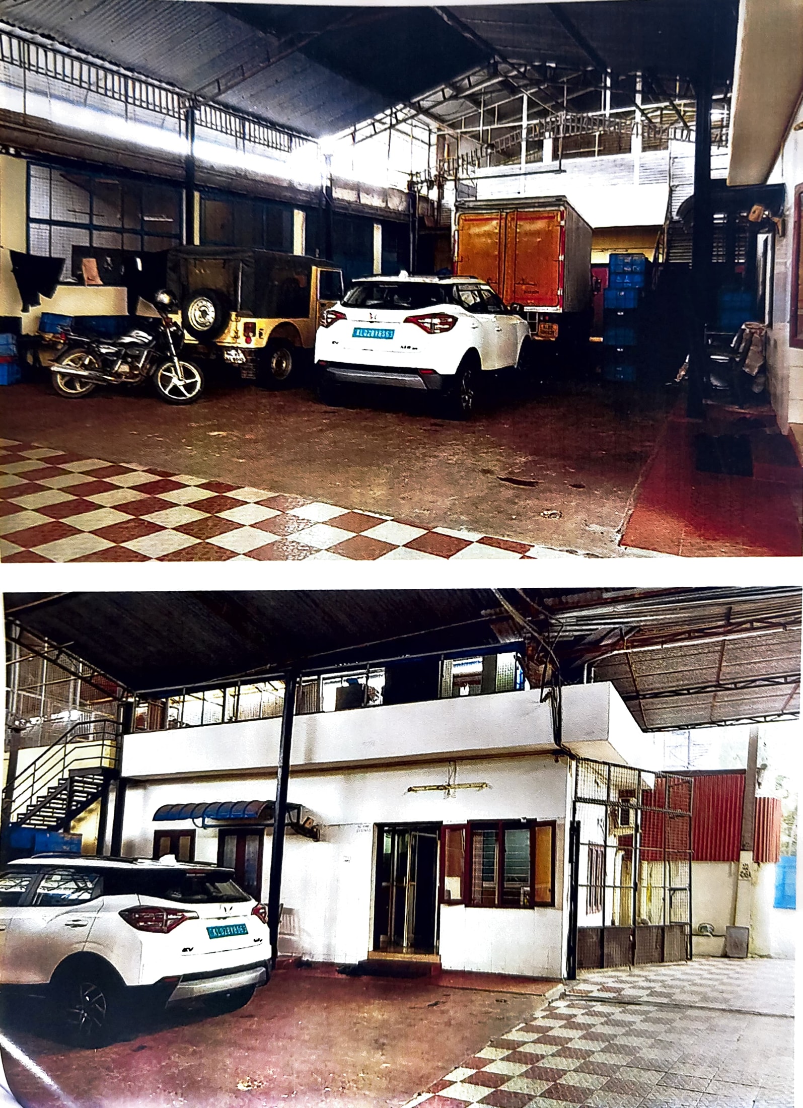 Auction Image