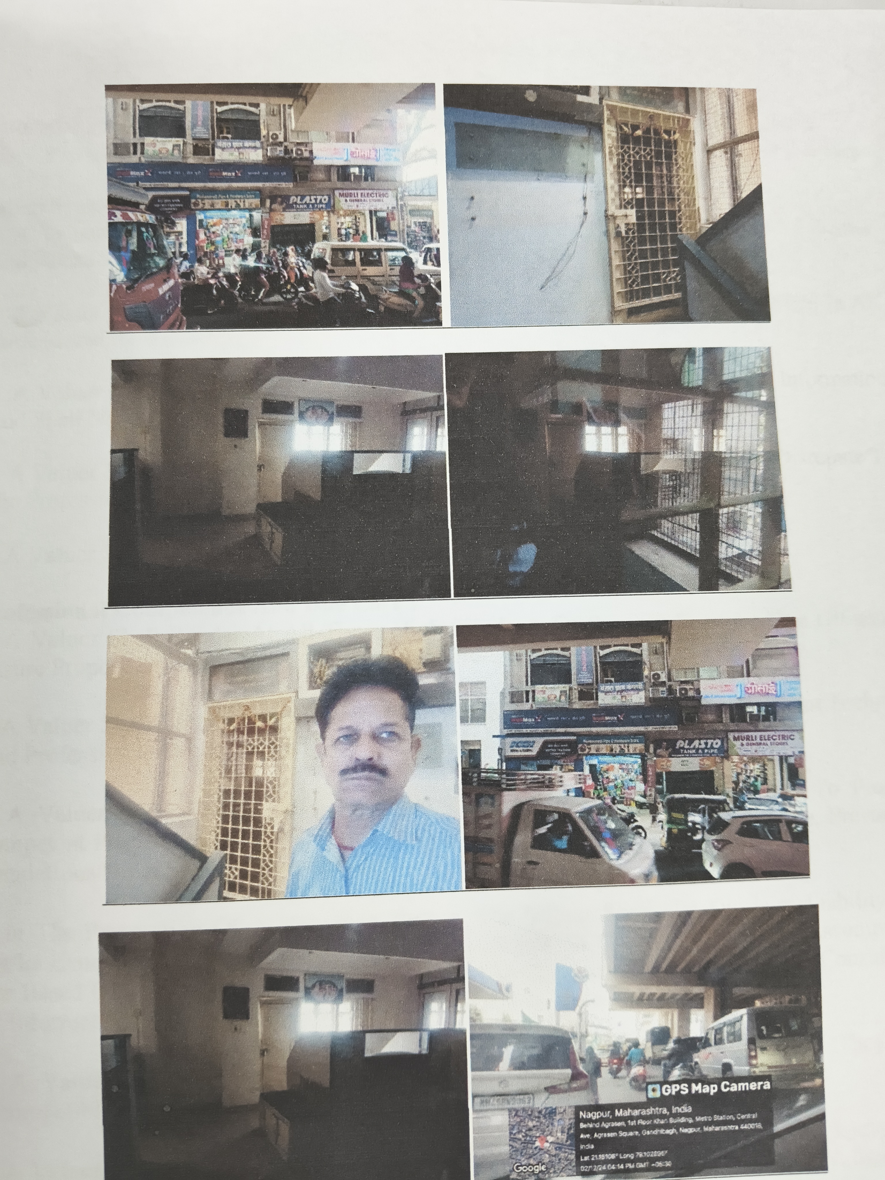Auction Image
