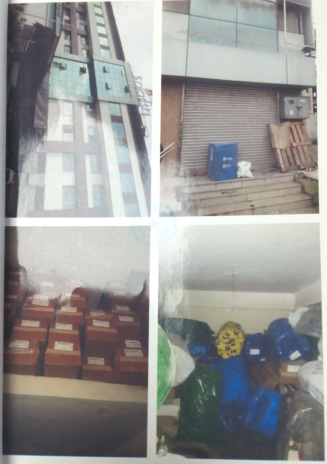 Auction Image