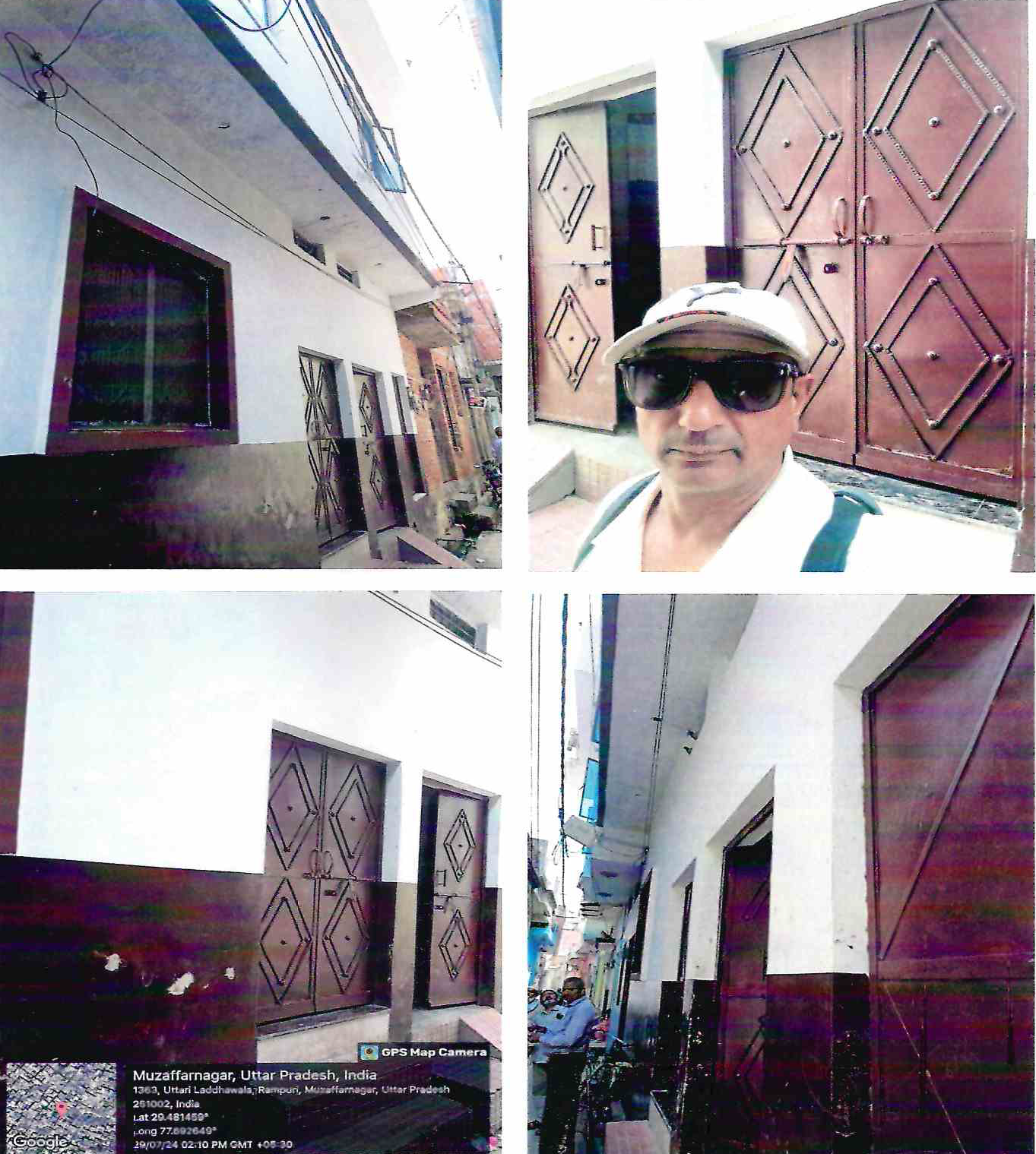 Auction Image