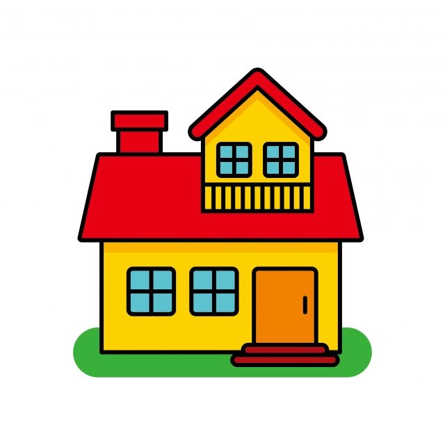 Land and residential building in an extent of 14.70 Ares in Re Sy Nos: 326/7 in Block No 27 of Mayyanad Village, Kollam Taluk, Kollam District owned by Mrs Nancy Austin alias Mrs Nancy Rose Ramzel