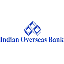 Indian Overseas Bank