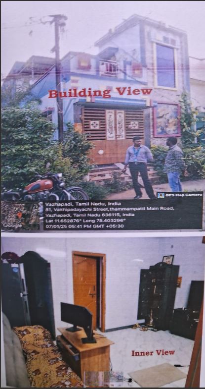 Auction Image
