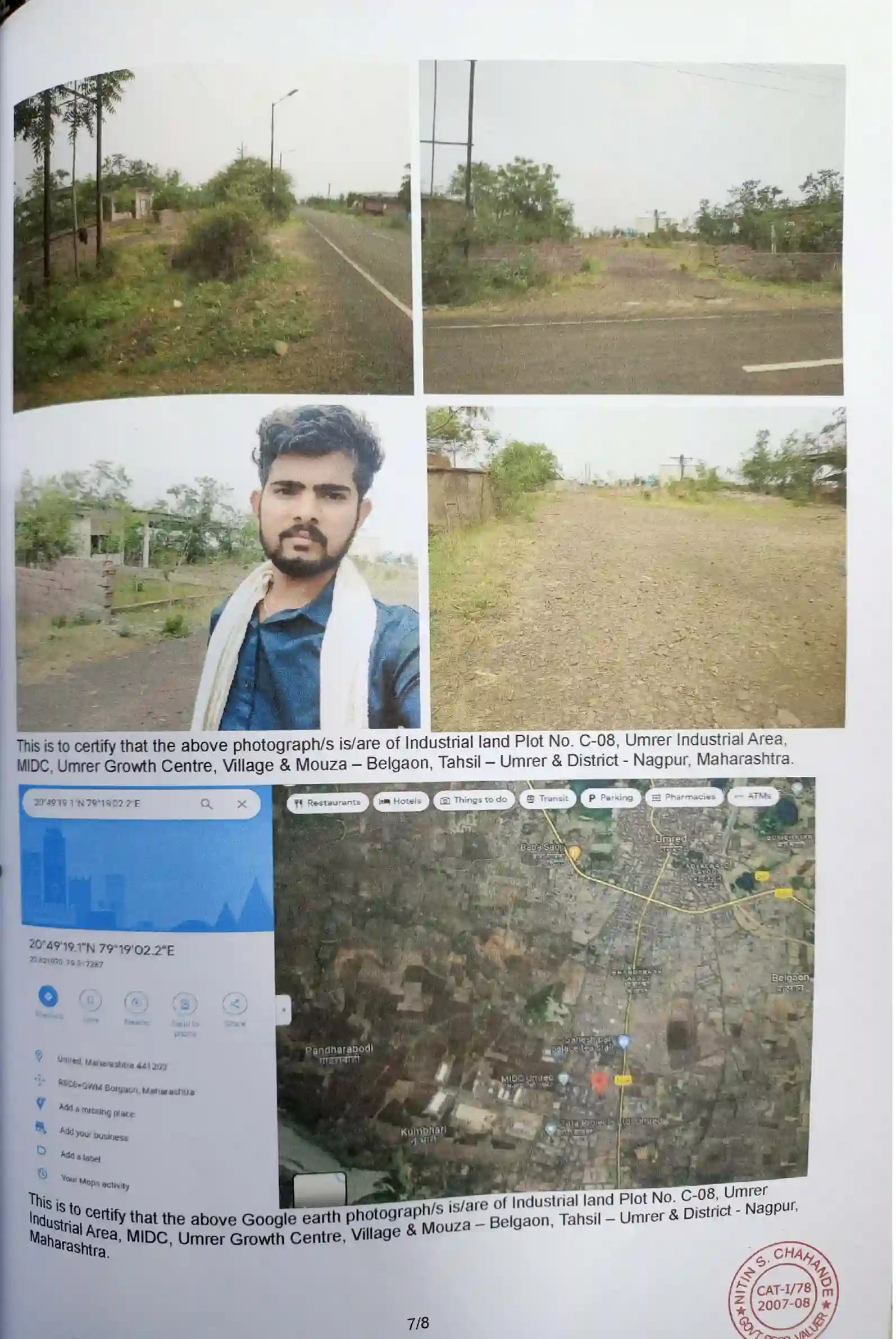 Auction Image