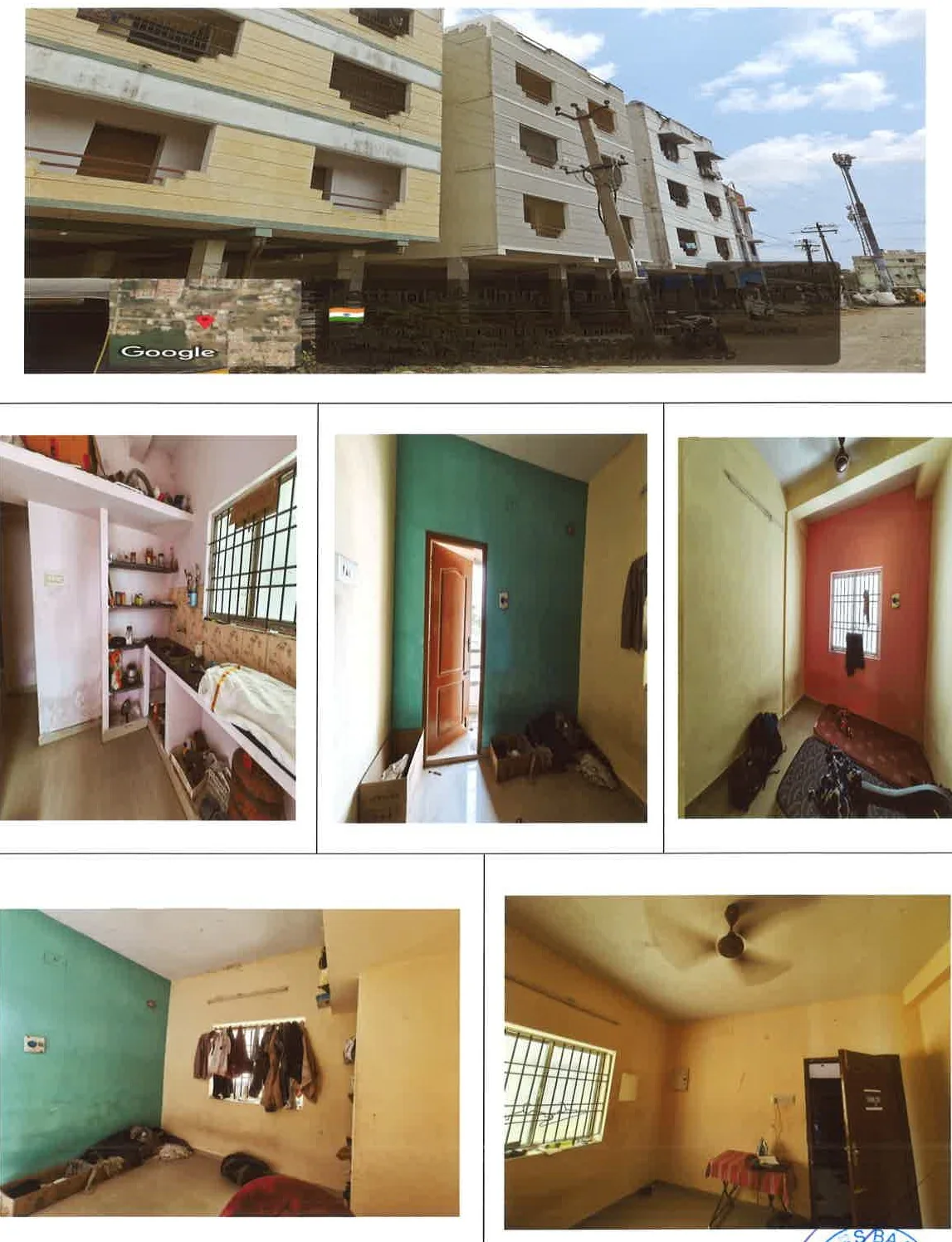 Auction Image