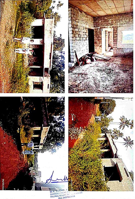 Individual House located in Chinnamudalaipatti. Details include property specifications, location context, and key attributes.