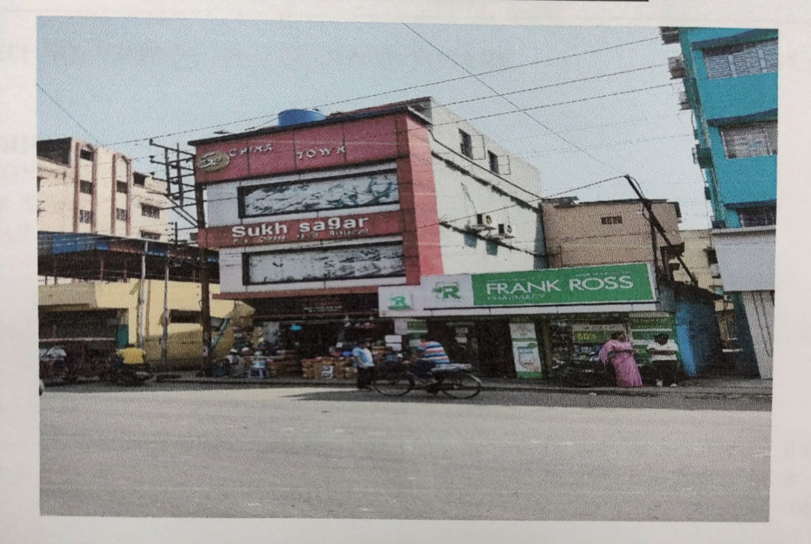 Auction Image