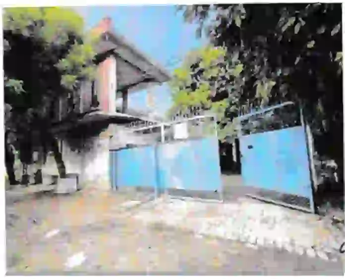 Land and Building of property bearing Municipal house no sh.13/40-7-R, arazi No.651, Mauza tarna, Ward and Pargana Shivpur, Tehsil & District Varanasi with all authorized construction fitting and fixtures. Located in Tarna with good connectivity.