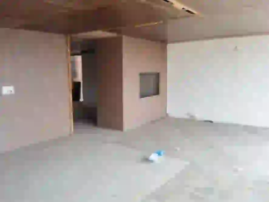 Commercial Office/Unit No. 203 on the 2nd Floor, located in Unicity Business Park, Dhakoli, SAS Nagar, Mohali. The unit measures 1316 sq. ft. and is part of Khewat/Khautoni No. 100/1/103, Khasra Nos. 663/590/196(2-9), 592/197(1-3-10), Kittee 2, total measuring 3 Bighas 12 Biswas 10 Biswansis, having 8/1450 share i.e. 8 Biswansis, Hadbast No. 48.