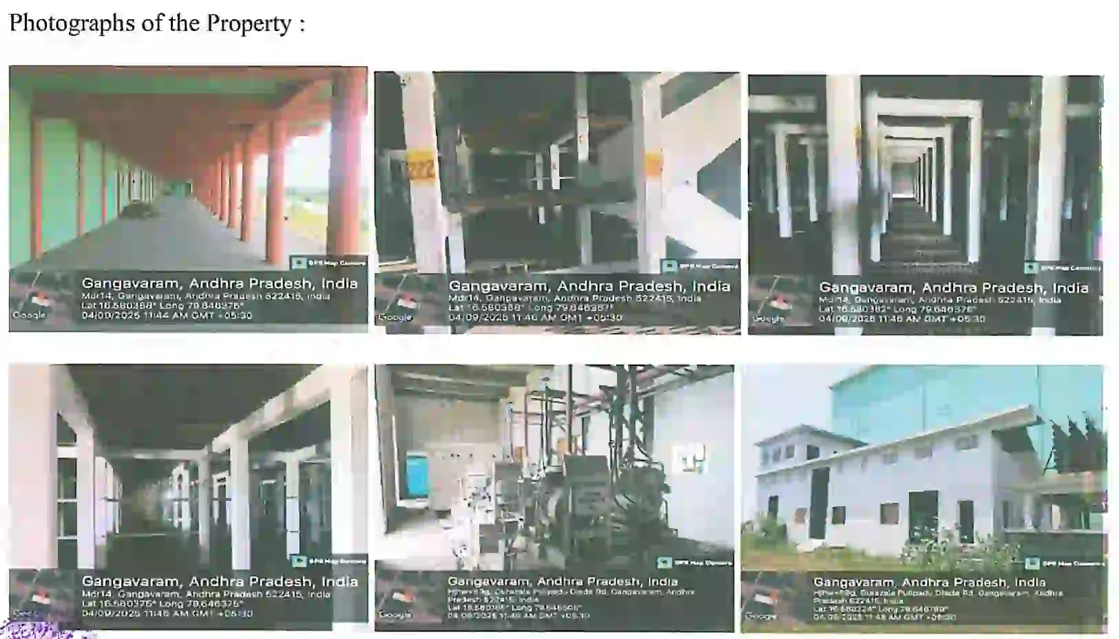 Auction Image