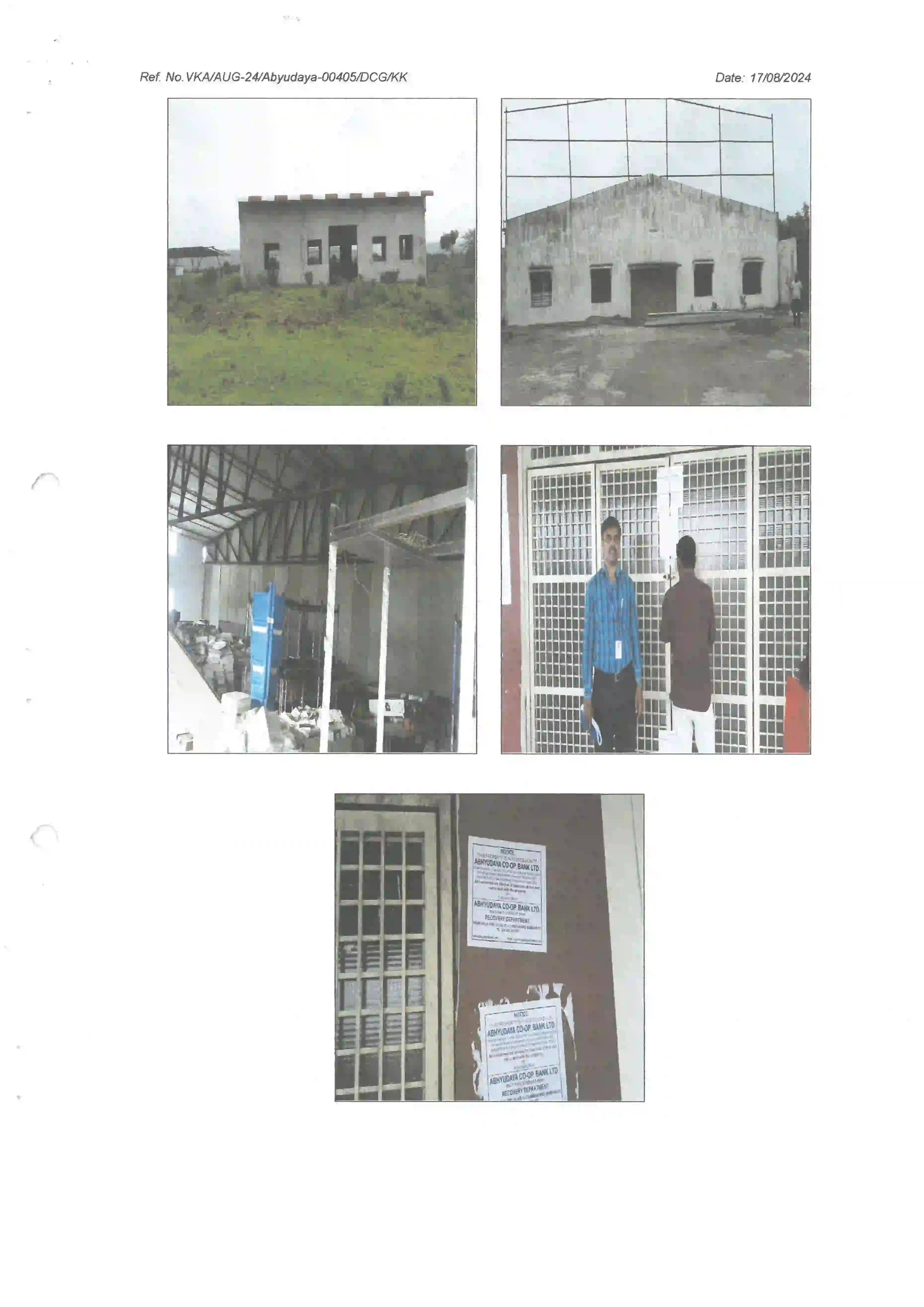 Auction Image