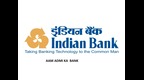 Indian Bank