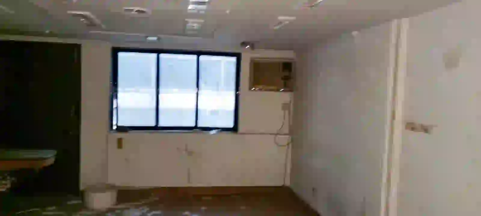 Bungalow No.132-A, Plot No.429, Survey No. 28/1, Rameshwar Vaibhav, Sector No.2, village Tadgaon, Taluka Sudhagad, District Raigad, admeasuring plot area 500 Sqmtrs and admeasuring built up area 109.90 Sq. Mtrs, belongs to Mrs. Bharti C Agarwal