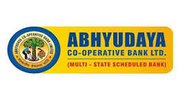 Abhyudaya Co-Operative Bank Ltd
