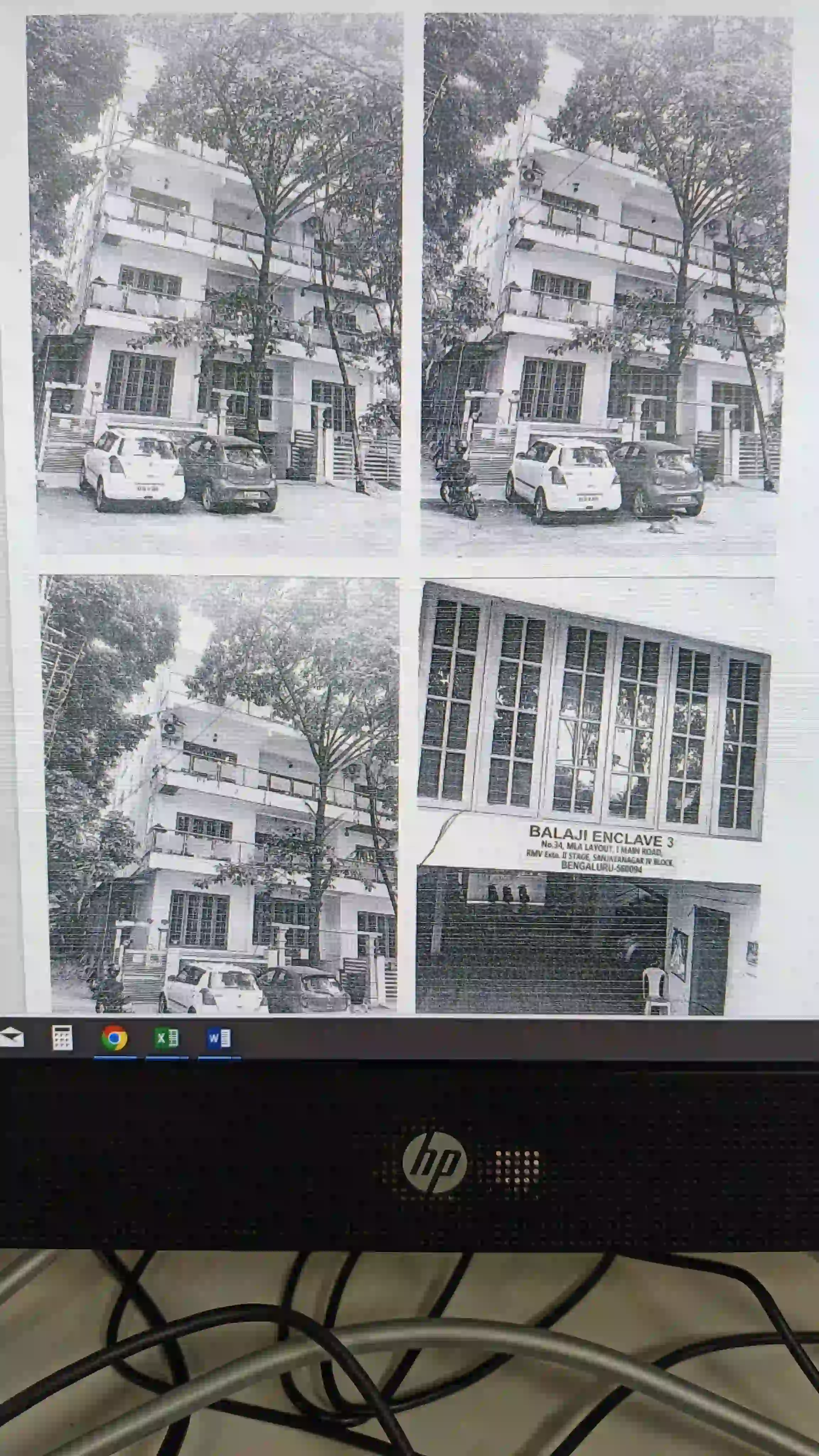 Auction Image