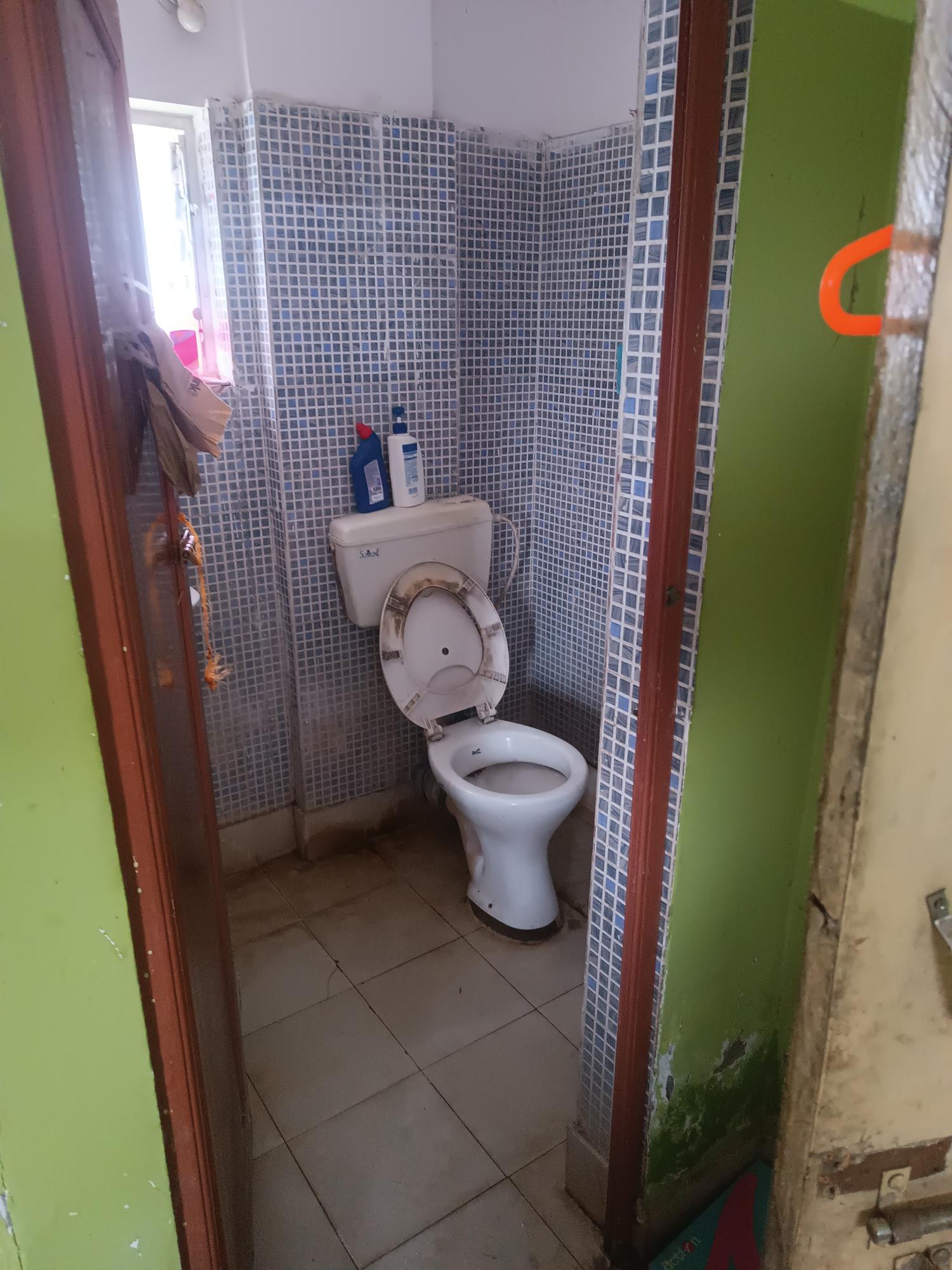 Land in Record of Right No. 1685, Plot No. 1250/4755, Area: Ac. 0.010 decimals, Plot No. 1250/4755/5280, Area: Ac. 0.030 decimals, Status of Land: Sthitiban, Kissam of Land: Homestead for Ac. 0.030 decimals, Mouza: Nayapalli, Tahasil: Bhubaneswar, P.S.- New Capital, District: Khurda.
