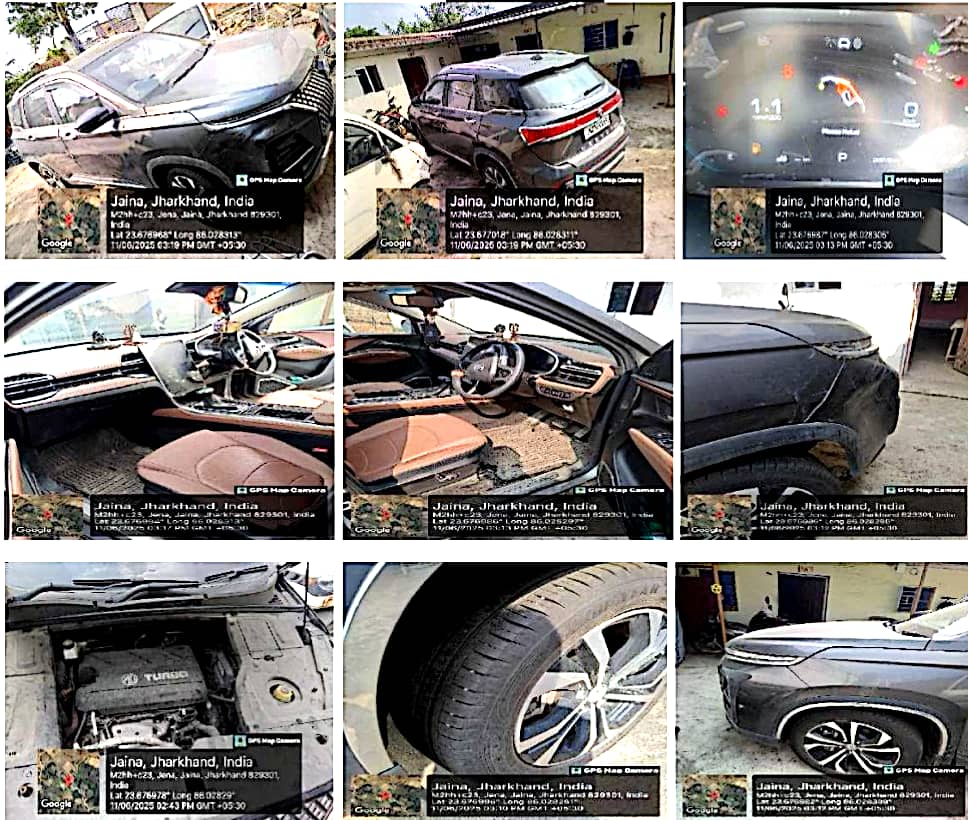 Auction Image