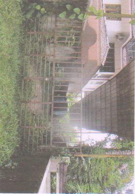 Consolidated auction with 1 unique properties from 1 borrower(s)