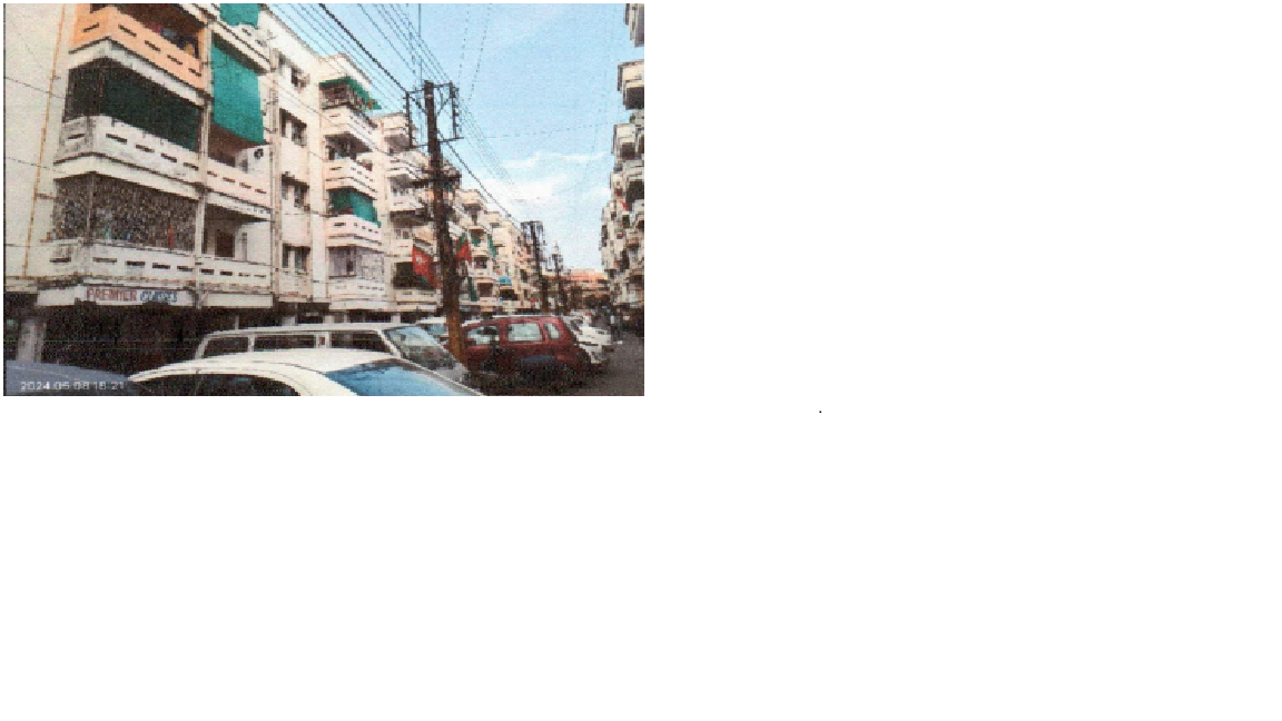 Individual House located in Chinnamudalaipatti. Details include property specifications, location context, and key attributes.