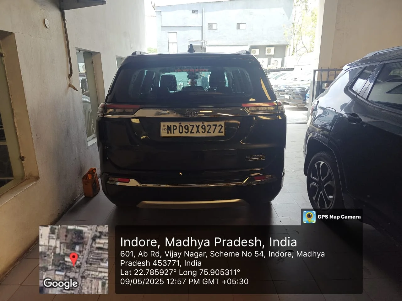 Auction Image