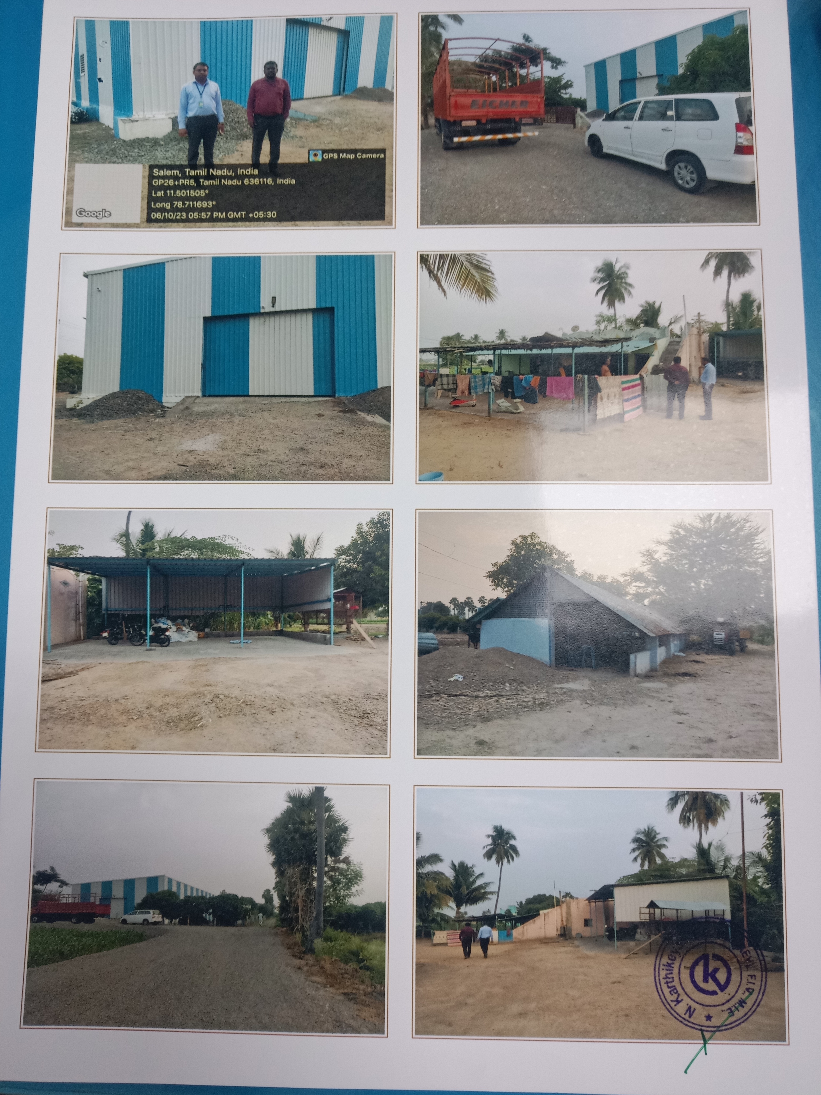 Auction Image