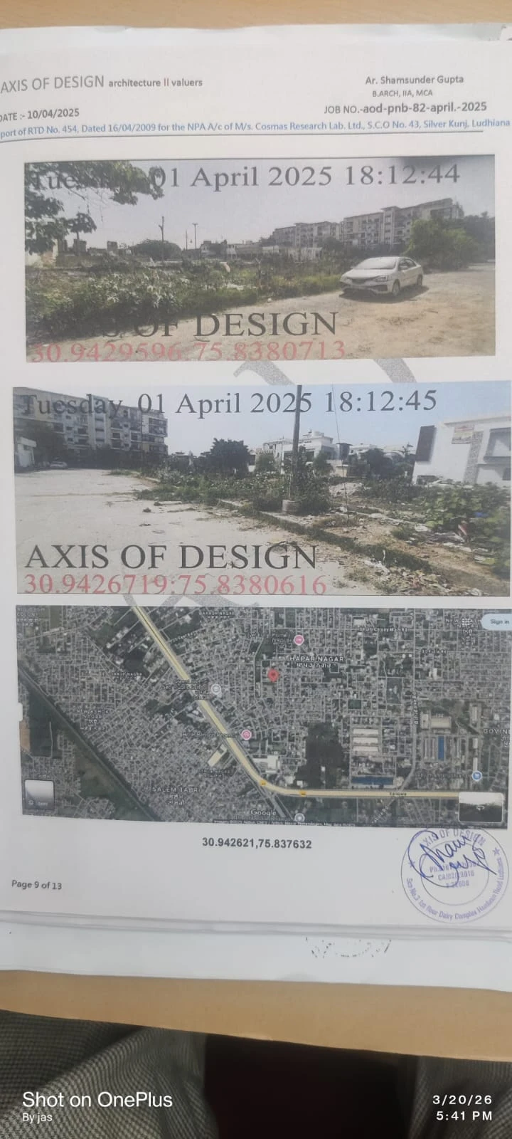 Auction Image