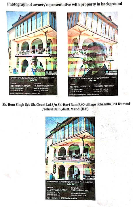 Auction Image
