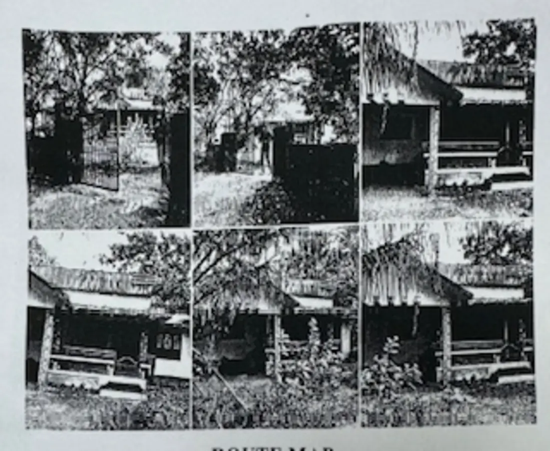 Land and Building