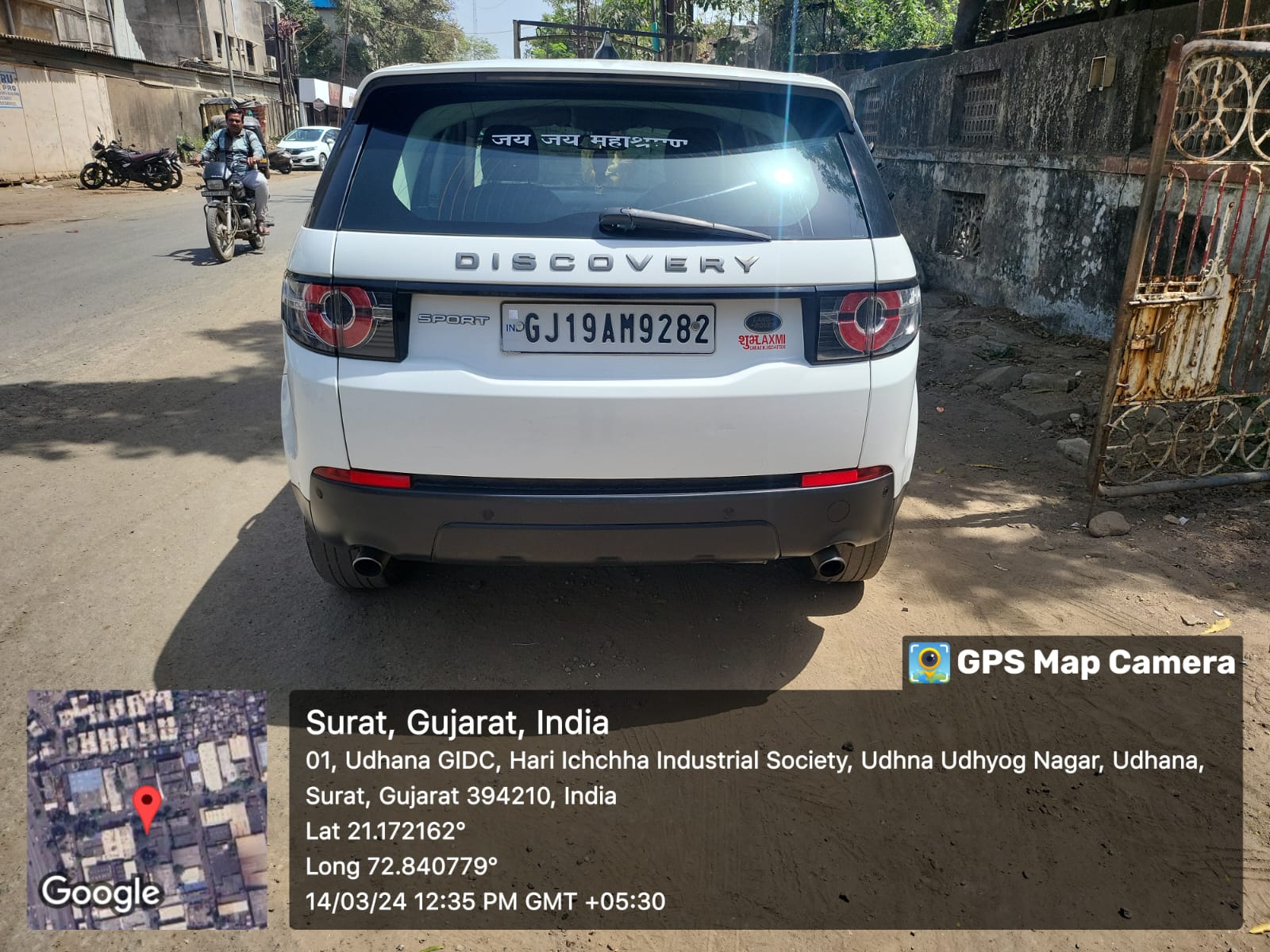 Individual house with land area, located in Chinnamudalaipatti. The property offers residential space with potential for customization and is situated in a developing locality.