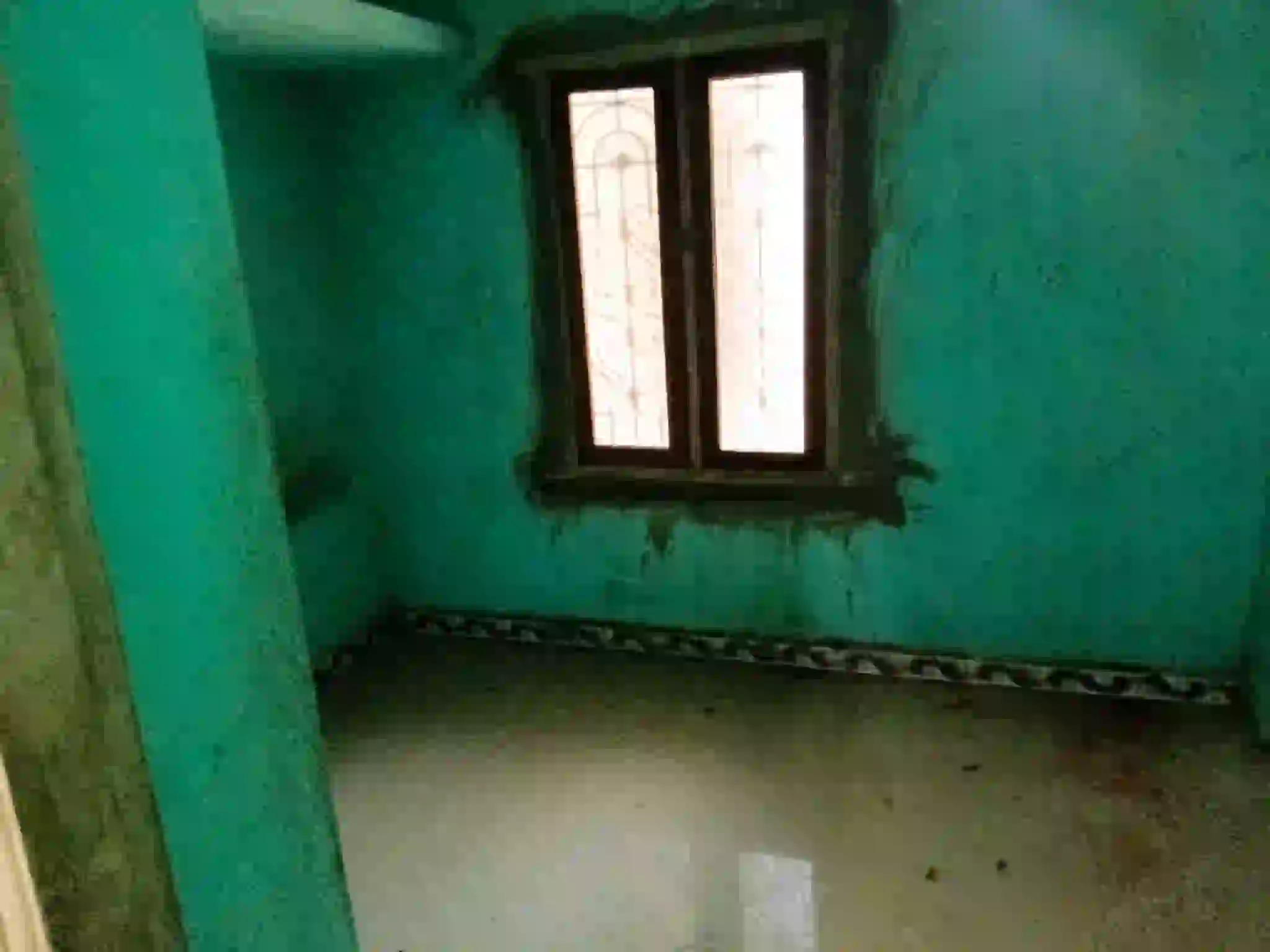 Commercial Shop located in Panruti Municipal limit, Panruti Town, Door No. 1, New S. No. Ward – A, Block 47, T.S. No. 76/1-133 Sq.mtr, Corresponding Old S. No. 61/A14, Extent / Area : 1777 ½ Sq.ft.