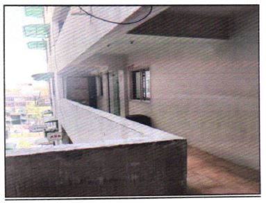 Consolidated auction with 2 unique properties from 1 borrower(s)