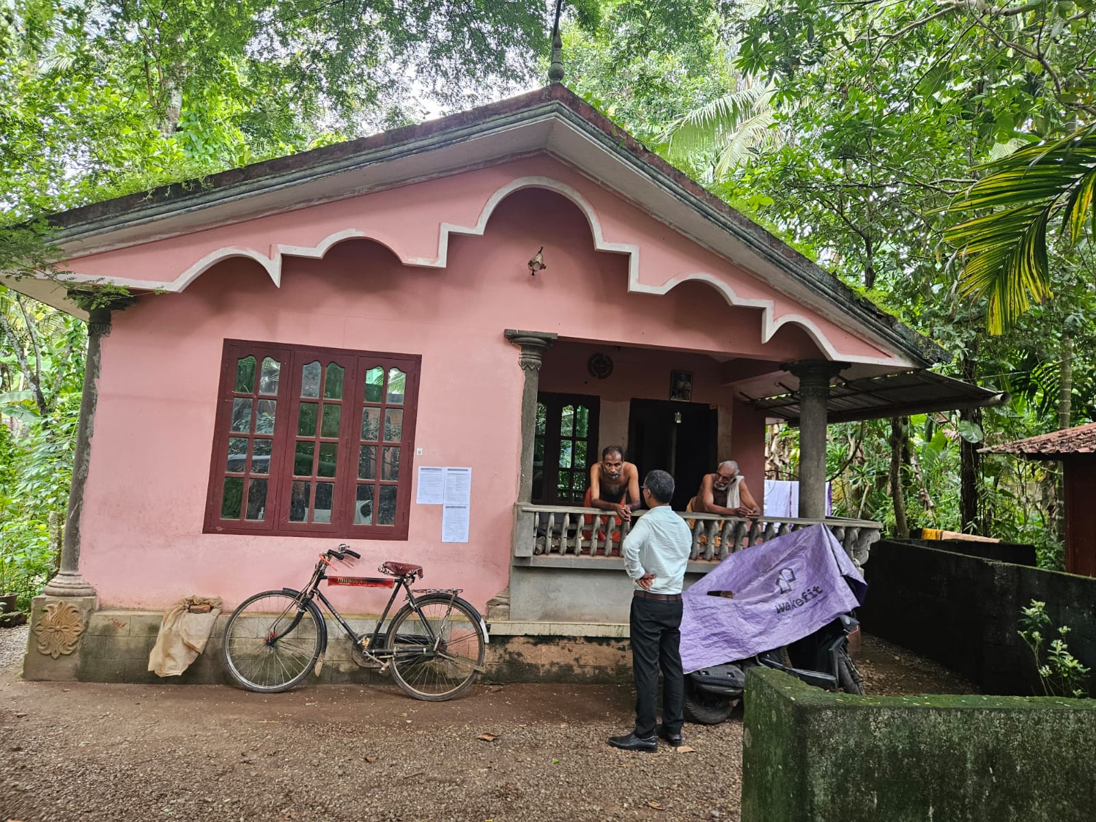 Auction Image