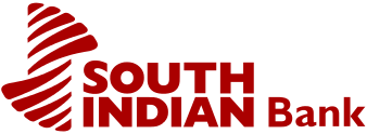 South Indian Bank