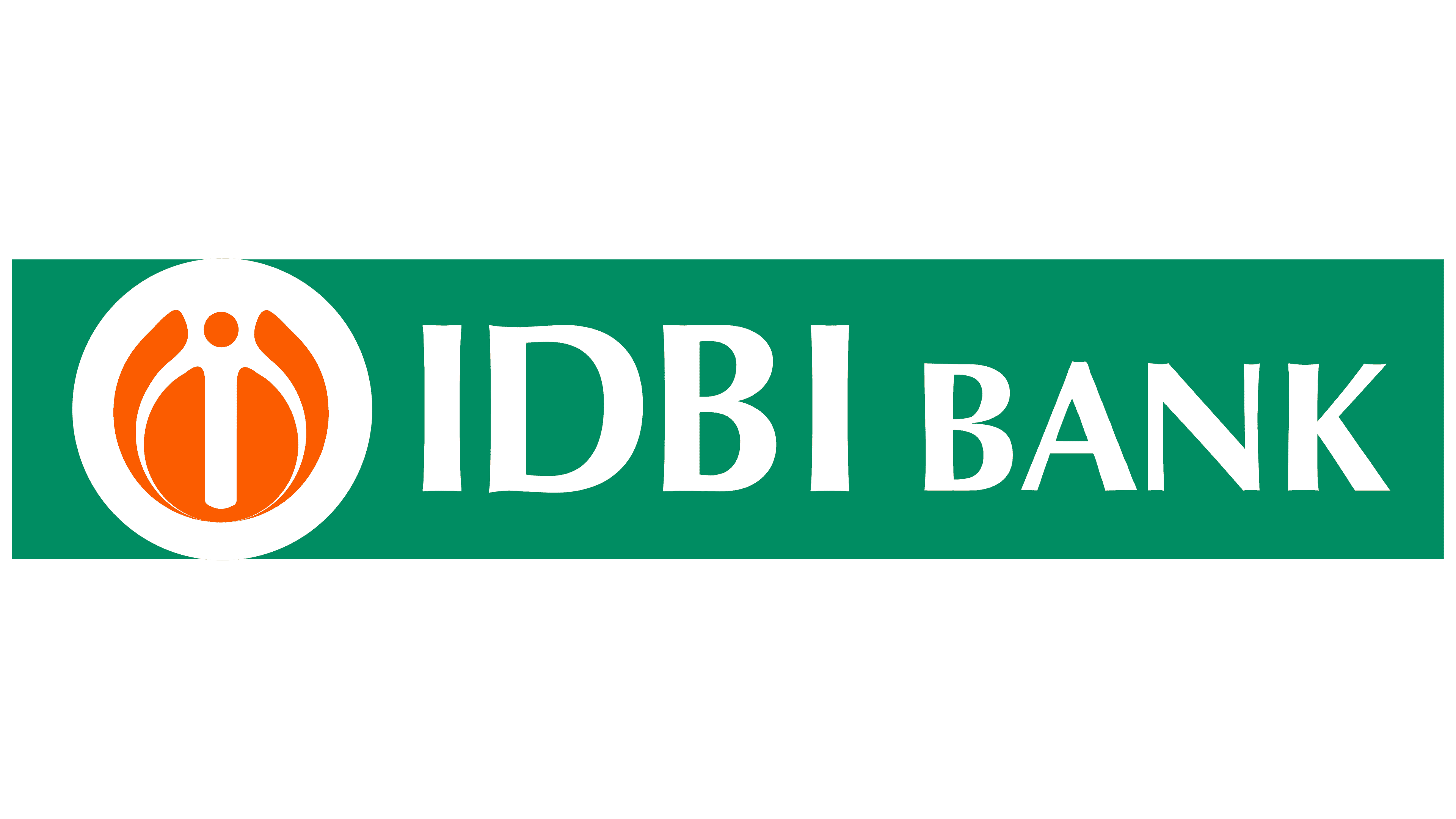 Industrial Development Bank of India Limited