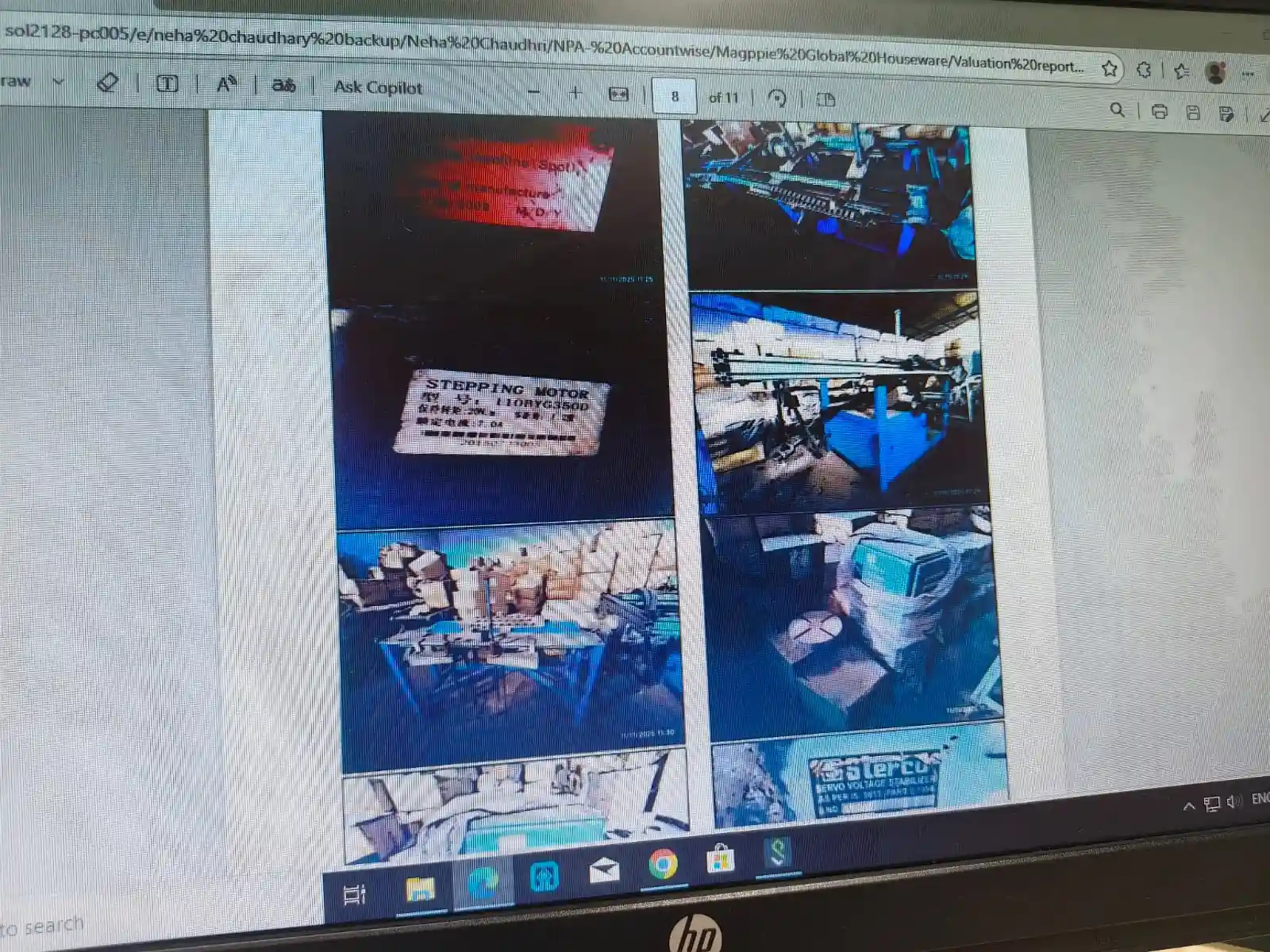 Auction Image