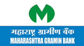 Maharashtra Gramin Bank