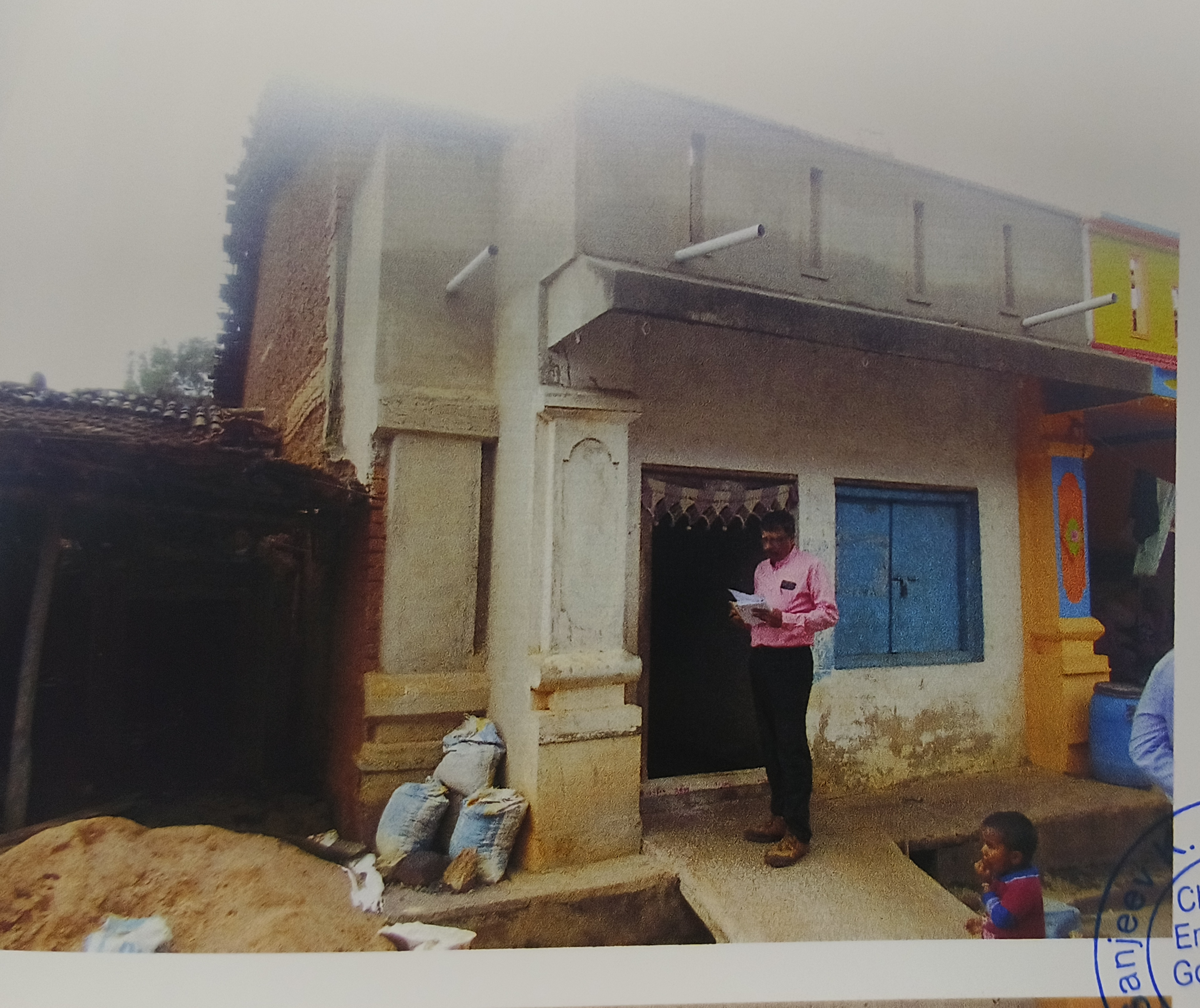 Auction Image
