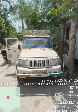 Consolidated auction with 1 unique properties from 1 borrower(s)